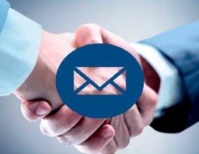 web design, webdesign, webdesigner, agencia web, criacao website, criar meu site agencia web, agência webdesign, como criar um site, como montar um site, criacao website, criar meu site