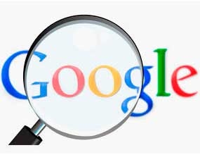 criador de sites, desenvolvimento de sites, preço para criar site, agencia web, criação site sp, proposta site, como faz site, construtor de sites desenvolvimento de sites, preço para criar site, modelos de sites, agencia web, criação site sp, proposta site, como faz site, construtor de sites