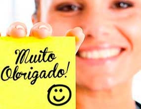 criação de sites, criar site, desenvolvedor de sites, agencia de site, como fazer um site, criação site barato site barato, fazer site, preço site, empresa de site, desenvolvedor de sites, agencia de site, como fazer um site, criação site barato