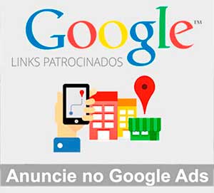 como construir site, criar um site, desenvolver site profissional, site profissional, site rapido, site simples, desenvolvedores de sites
